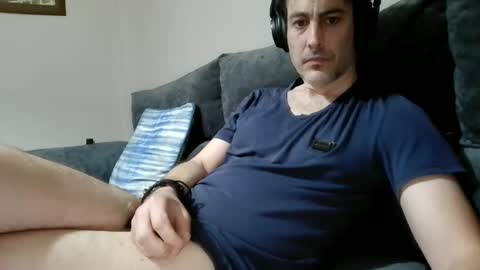 Snapshot of xalegarmax chatting on January 27, 5:48 pm xalegarmax online show from January 27, 5:48 pm