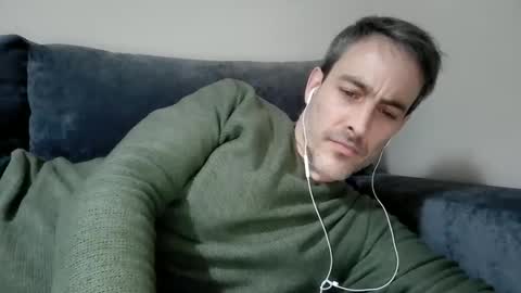 Snapshot of xalegarmax chatting on February 13, 9:28 pm xalegarmax online show from February 13, 9:28 pm