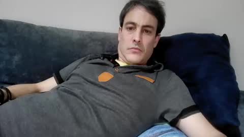 Snapshot of xalegarmax chatting on December 29, 9:41 pm xalegarmax online show from December 29, 9:41 pm