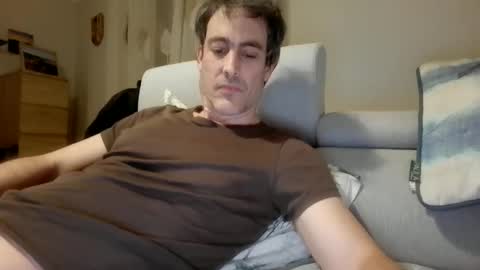 xalegarmax online show from March 9, 10:36 pm