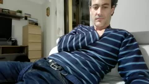 Snapshot of xalegarmax chatting on September 25, 10:39 pm xalegarmax online show from September 25, 10:39 pm