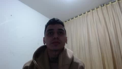 xalejo_max online show from November 27, 11:29 am