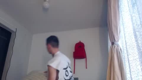 xalejo_max online show from October 21, 7:06 pm