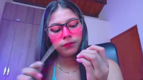 XALLYSONX online show from March 3, 11:39 am