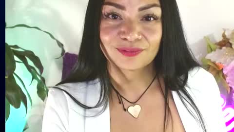 XAMARA1124 online show from March 8, 2:23 am