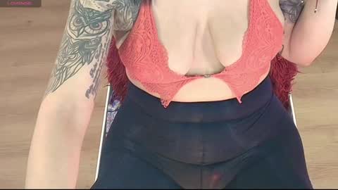 XAMARA1124 online show from September 13, 2:25 am