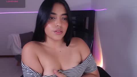 xambar_22x online show from May 9, 6:30 am