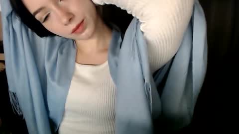 xan_ex online show from September 18, 11:53 pm