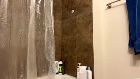 xanban651 online show from March 29, 4:30 pm