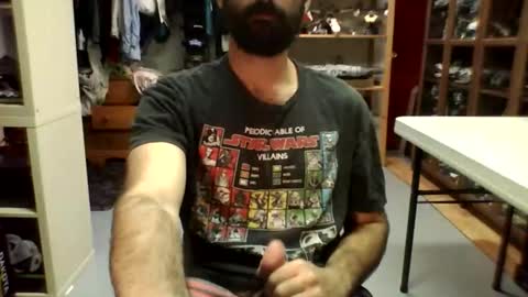 xander4369 online show from May 17, 11:47 pm