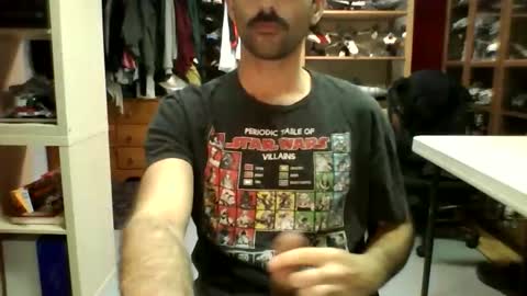 xander4369 online show from November 27, 4:47 pm