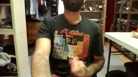 xander4369 online show from April 5, 2:30 am