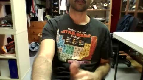 xander4369 online show from December 15, 10:50 pm