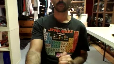 xander4369 online show from September 9, 5:57 pm