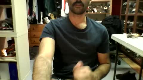 xander4369 online show from November 18, 6:11 pm