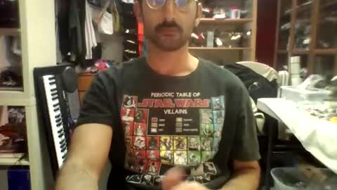 xander4369 online show from February 23, 1:13 am