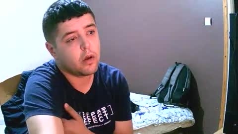 arab bigdick online show from October 19, 5:28 pm