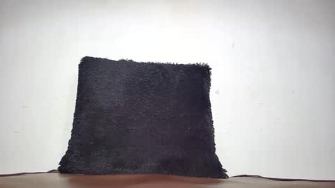 Xander online show from November 18, 12:57 am