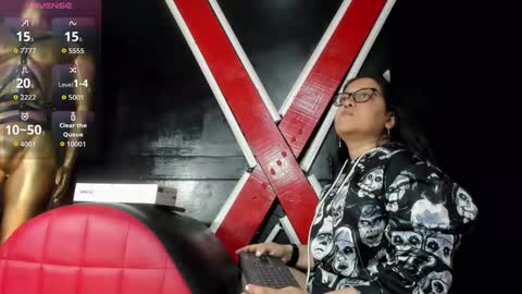 Snapshot of xander_taylor_ chatting on October 7, 11:34 pm xander_taylor_ online show from October 7, 11:34 pm