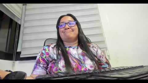 Snapshot of xander_taylor_ chatting on October 10, 5:46 am xander_taylor_ online show from October 10, 5:46 am