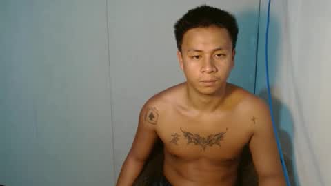 xander online show from February 1, 4:53 am