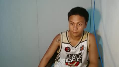 xander online show from February 3, 6:22 am