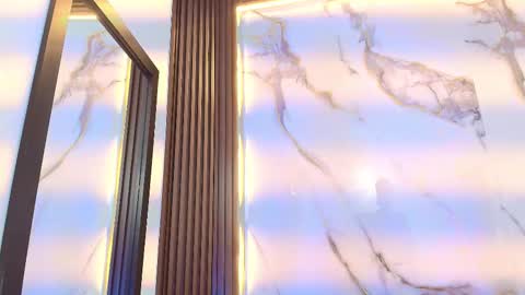 xandergrey8 online show from March 13, 8:12 pm