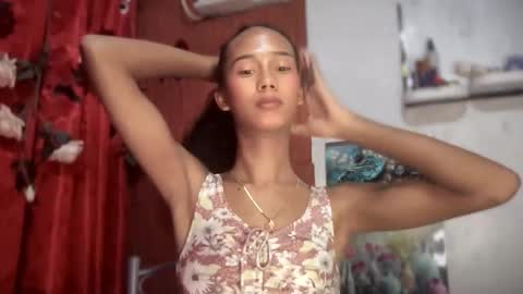 Cassandra online show from March 2, 5:19 am