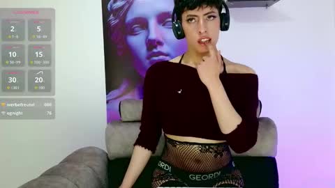 xangel__dustx online show from December 5, 4:49 pm