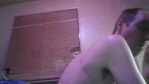 xangelz6x online show from July 18, 8:16 am
