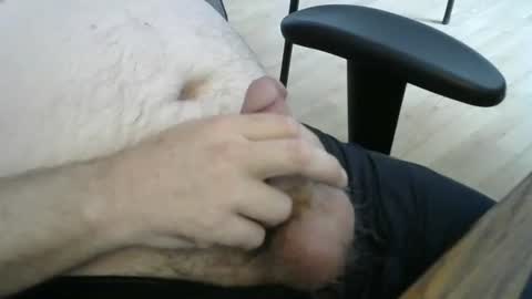 xaniker online show from April 3, 11:00 pm