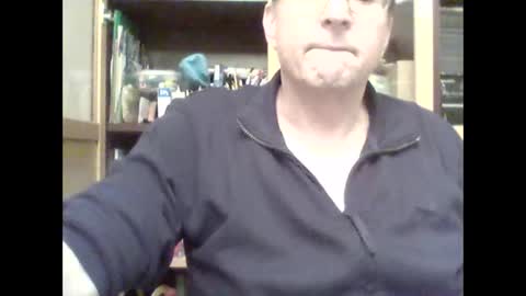 xaramanu online show from November 13, 10:01 pm