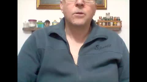 xaramanu online show from January 25, 9:15 am