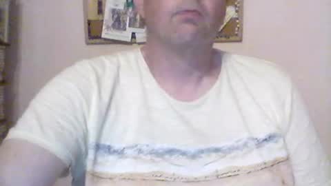 xaramanu online show from June 14, 9:06 pm