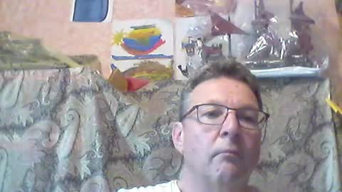 xaramanu online show from June 21, 7:59 am