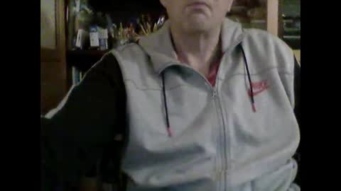 xaramanu online show from October 30, 10:32 pm