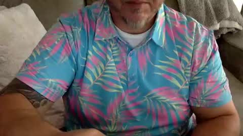 xarizonamikex online show from June 17, 10:37 pm