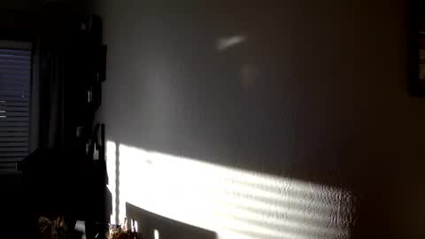 xarizonamikex online show from June 1, 1:23 pm