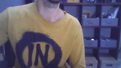 xarrup online show from November 20, 12:37 pm