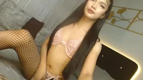ELLA online show from July 12, 7:22 am