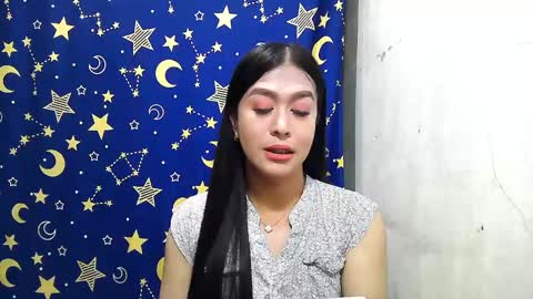 Snapshot of xasianbigcumx chatting on March 3, 12:15 am xasianbigcumx online show from March 3, 12:15 am