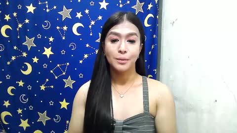 Snapshot of xasianbigcumx chatting on March 2, 4:17 am xasianbigcumx online show from March 2, 4:17 am