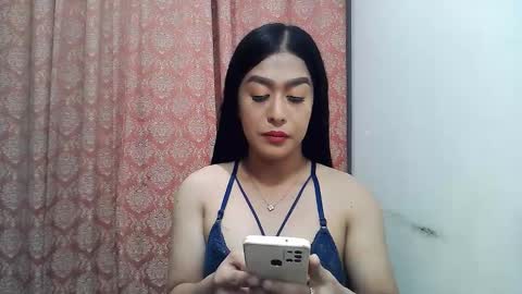 xasianbigcumx online show from November 17, 1:30 am