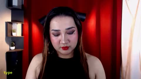 Nira   NOT INTO CHEAP GUYS  online show from February 25, 8:34 pm