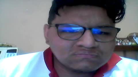 xavi007till online show from May 6, 10:16 pm