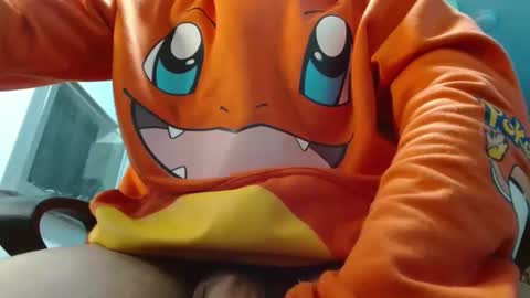 Snapshot of xavicock24 chatting on March 6, 8:48 pm xavicock24 online show from March 6, 8:48 pm