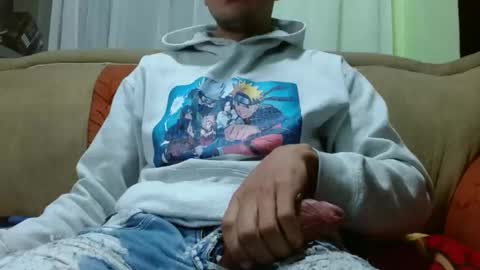 Snapshot of xavicock24 chatting on February 27, 10:22 am xavicock24 online show from February 27, 10:22 am