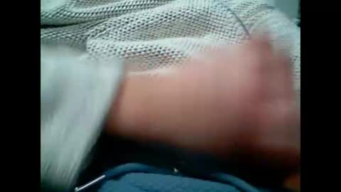 xavier1337 online show from November 19, 1:16 am