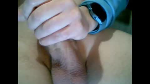 xavier1337 online show from March 25, 1:56 am