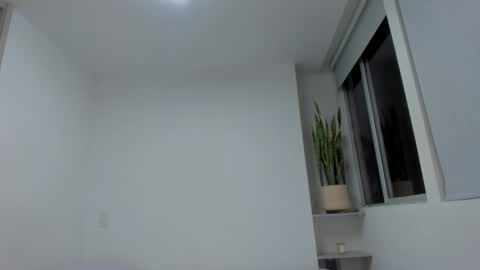 Xavier online show from January 15, 12:08 am